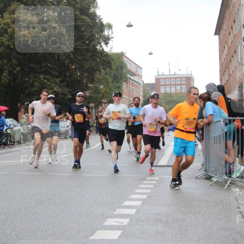 13.09.2026 - Kiel Lauf Markus Tischler http://msf.ph/oto/10343345 13.09.2026 11:36:20 Fleethörn 3990 meine-sportfotos.de
