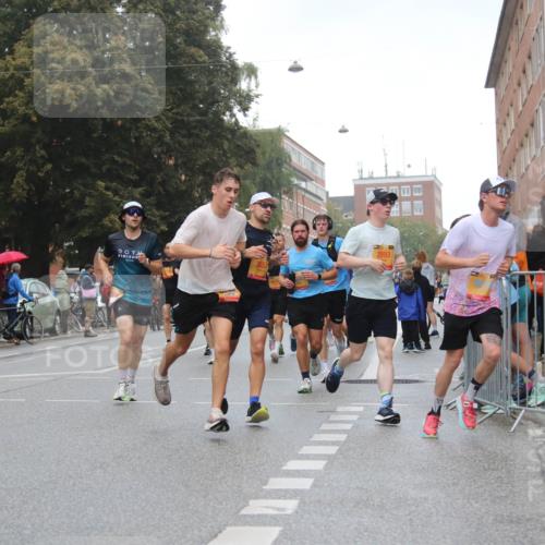13.09.2026 - Kiel Lauf Markus Tischler http://msf.ph/oto/10343351 13.09.2026 11:36:21 Fleethörn 11, 2993 meine-sportfotos.de