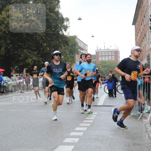 13.09.2026 - Kiel Lauf Markus Tischler http://msf.ph/oto/10343354 13.09.2026 11:36:22 Fleethörn 300, 2026, 0287, 3553 meine-sportfotos.de
