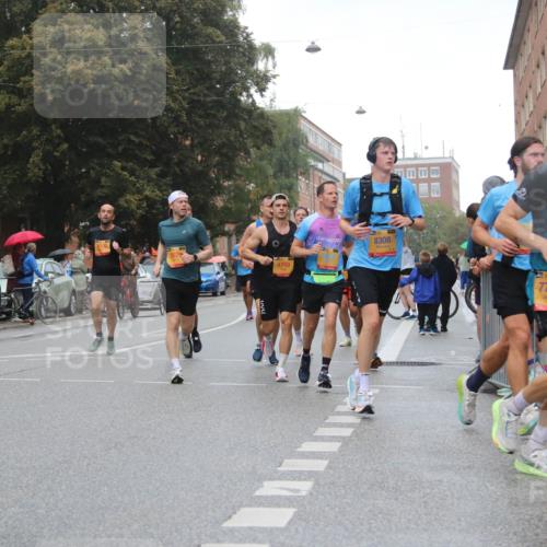 13.09.2026 - Kiel Lauf Markus Tischler http://msf.ph/oto/10343356 13.09.2026 11:36:23 Fleethörn 4750, 8308, 2026, 7759 meine-sportfotos.de