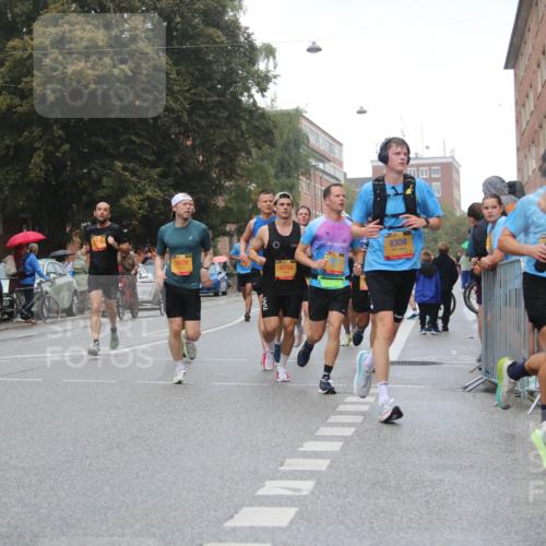 13.09.2026 - Kiel Lauf Markus Tischler http://msf.ph/oto/10343363 13.09.2026 11:36:23 Fleethörn 2629, 4750, 8308, 2026, 7759 meine-sportfotos.de