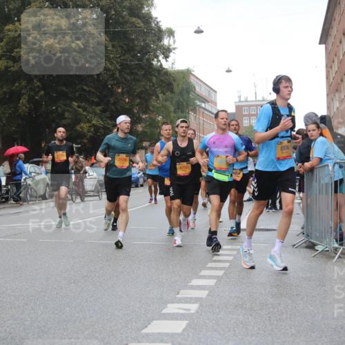 13.09.2026 - Kiel Lauf Markus Tischler http://msf.ph/oto/10343364 13.09.2026 11:36:23 Fleethörn  meine-sportfotos.de