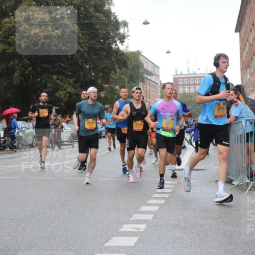 13.09.2026 - Kiel Lauf Markus Tischler http://msf.ph/oto/10343365 13.09.2026 11:36:23 Fleethörn 3000, 2629, 4750, 8308 meine-sportfotos.de