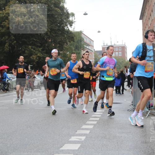 13.09.2026 - Kiel Lauf Markus Tischler http://msf.ph/oto/10343371 13.09.2026 11:36:24 Fleethörn 5196, 2629, 4750, 8308 meine-sportfotos.de