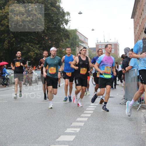 13.09.2026 - Kiel Lauf Markus Tischler http://msf.ph/oto/10343373 13.09.2026 11:36:24 Fleethörn  meine-sportfotos.de