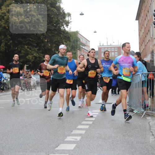 13.09.2026 - Kiel Lauf Markus Tischler http://msf.ph/oto/10343377 13.09.2026 11:36:24 Fleethörn 5196, 4813, 2629, 4750, 8454, 8308 meine-sportfotos.de