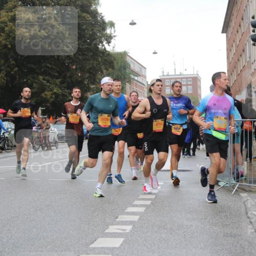 13.09.2026 - Kiel Lauf Markus Tischler http://msf.ph/oto/10343380 13.09.2026 11:36:24 Fleethörn 300 meine-sportfotos.de