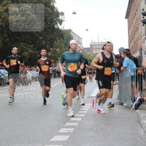 13.09.2026 - Kiel Lauf Markus Tischler http://msf.ph/oto/10343383 13.09.2026 11:36:24 Fleethörn 300, 5196, 4813, 2629, 4750 meine-sportfotos.de