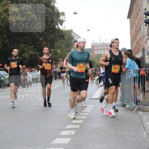 13.09.2026 - Kiel Lauf Markus Tischler http://msf.ph/oto/10343385 13.09.2026 11:36:24 Fleethörn 5196, 4813, 2629, 4750, 9 meine-sportfotos.de