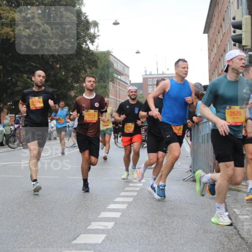 13.09.2026 - Kiel Lauf Markus Tischler http://msf.ph/oto/10343392 13.09.2026 11:36:25 Fleethörn 2629 meine-sportfotos.de