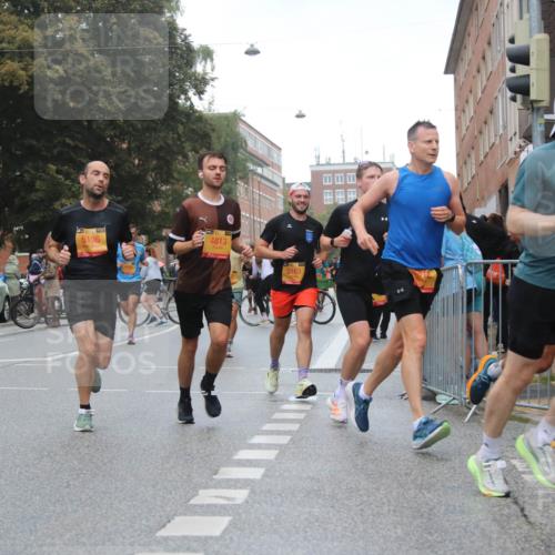 13.09.2026 - Kiel Lauf Markus Tischler http://msf.ph/oto/10343394 13.09.2026 11:36:25 Fleethörn 5196, 4813, 3163, 2019 meine-sportfotos.de