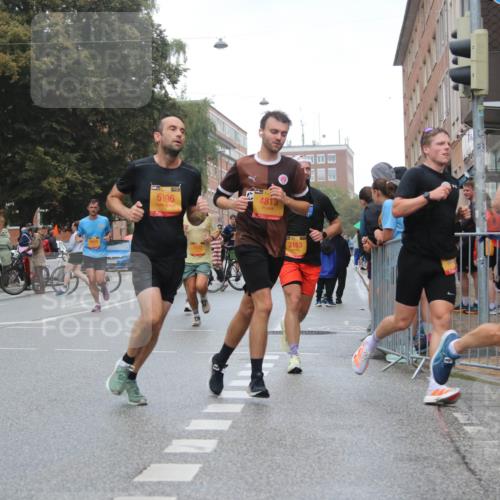 13.09.2026 - Kiel Lauf Markus Tischler http://msf.ph/oto/10343395 13.09.2026 11:36:26 Fleethörn 5196, 4813, 7037, 3163, 481 meine-sportfotos.de