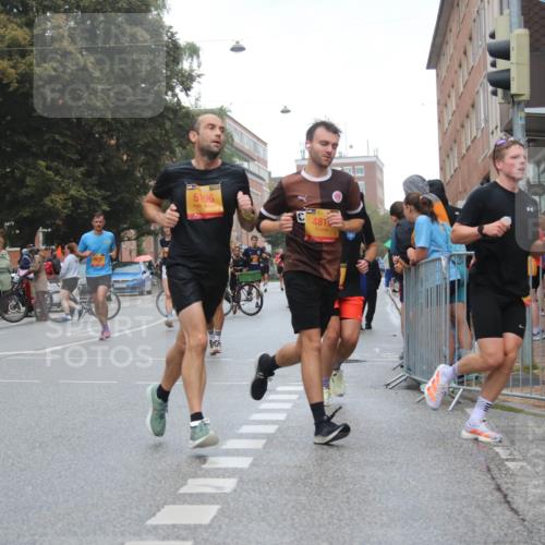 13.09.2026 - Kiel Lauf Markus Tischler http://msf.ph/oto/10343399 13.09.2026 11:36:26 Fleethörn 5196, 481 meine-sportfotos.de