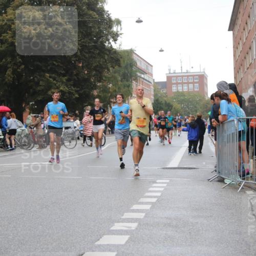 13.09.2026 - Kiel Lauf Markus Tischler http://msf.ph/oto/10343400 13.09.2026 11:36:27 Fleethörn 300, 7037 meine-sportfotos.de