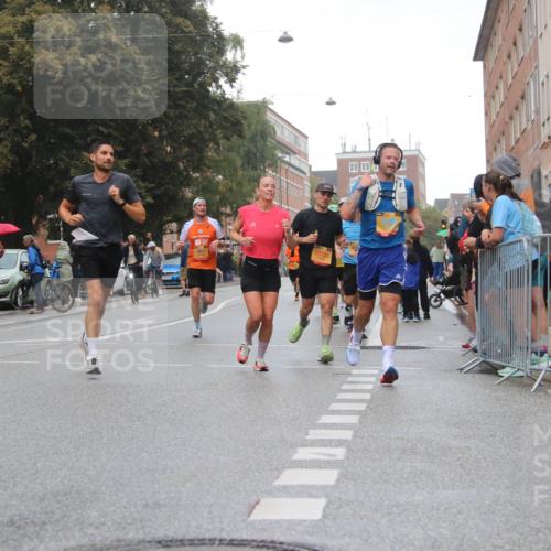 13.09.2026 - Kiel Lauf Markus Tischler http://msf.ph/oto/10343414 13.09.2026 11:36:42 Fleethörn 10151 meine-sportfotos.de