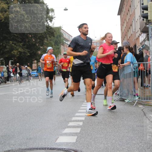 13.09.2026 - Kiel Lauf Markus Tischler http://msf.ph/oto/10343420 13.09.2026 11:36:43 Fleethörn 997, 10151 meine-sportfotos.de