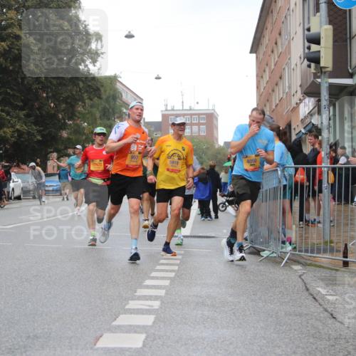 13.09.2026 - Kiel Lauf Markus Tischler http://msf.ph/oto/10343421 13.09.2026 11:36:44 Fleethörn 12422, 997, 5918, 4050 meine-sportfotos.de