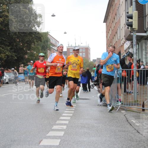 13.09.2026 - Kiel Lauf Markus Tischler http://msf.ph/oto/10343427 13.09.2026 11:36:44 Fleethörn 5918, 4050, 997, 12422 meine-sportfotos.de
