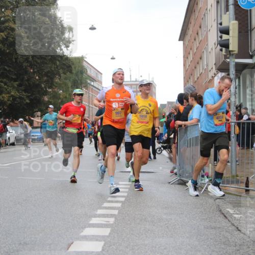 13.09.2026 - Kiel Lauf Markus Tischler http://msf.ph/oto/10343429 13.09.2026 11:36:45 Fleethörn 997, 5918, 4050 meine-sportfotos.de
