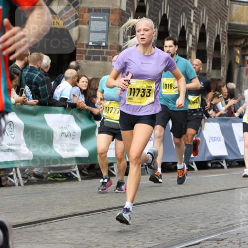 13.09.2026 - 21. swb-Marathon Bremen Strokosch-Dieckow http://msf.ph/oto/10343434 13.09.2026 10:51:57 Ziel 10162, 10281, 10334, 10348, 10467, 10544, 10763, 11145, 11273, 11542, 11733, 11787, 12329, 12424, 13631, 10218, 10588, 11285, 11376, 11487, 11555, 11869, 11877 meine-sportfotos.de