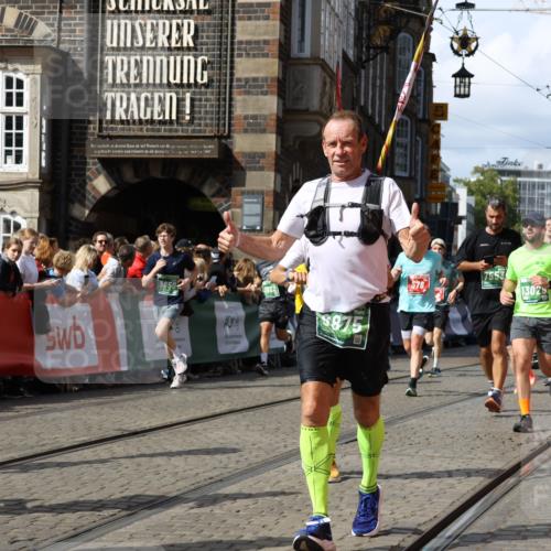 13.09.2026 - 21. swb-Marathon Bremen Strokosch-Dieckow http://msf.ph/oto/10343436 13.09.2026 13:32:14 Ziel 578, 846, 2934, 3115, 3205, 3239, 3244, 3278, 3946, 3989, 4030, 4797, 4979, 4998, 5158, 5325, 5363, 5899, 6116, 6213, 6354, 7242, 7260, 7526, 7790, 7964, 8048, 8078, 8166, 8247, 8610, 8970, 9016, 9033, 9188, 9640, 9785, 9914, 13151, 13231, 287, 1369, 2292, 2293, 2910, 3402, 3429, 3441, 3650, 3922, 4057, 4263, 4380, 4471, 4655, 4835, 5281, 6518, 6593, 6781, 6857, 6900, 7150, 7173, 7553, 7572, 8632, 9040, 9151, 9198, 9283, 9719, 9779, 13029, 13208 meine-sportfotos.de