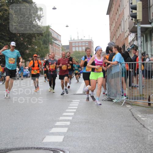 13.09.2026 - Kiel Lauf Markus Tischler http://msf.ph/oto/10343440 13.09.2026 11:36:48 Fleethörn 11334, 7620 meine-sportfotos.de