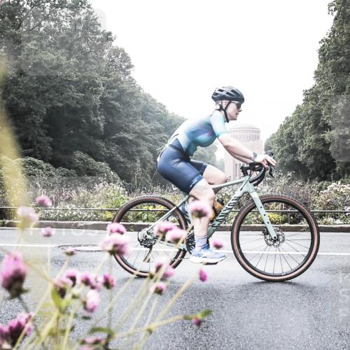 13.09.2026 - Stadtparktriathlon H.Heesch http://msf.ph/oto/10343442 13.09.2026 10:20:52 Radfahren 419, 429, 460, 462 meine-sportfotos.de