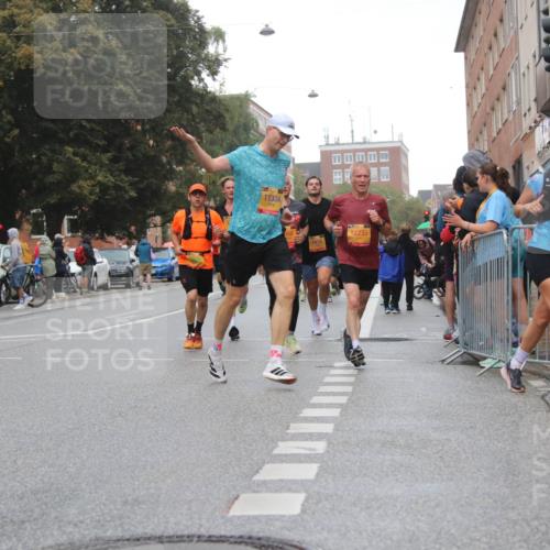 13.09.2026 - Kiel Lauf Markus Tischler http://msf.ph/oto/10343445 13.09.2026 11:36:49 Fleethörn 11334, 12235, 7626 meine-sportfotos.de