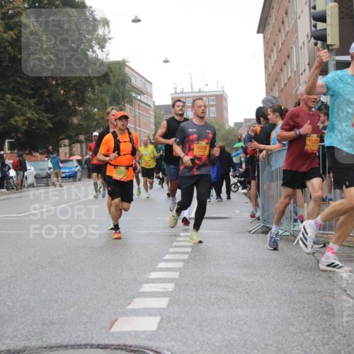 13.09.2026 - Kiel Lauf Markus Tischler http://msf.ph/oto/10343448 13.09.2026 11:36:50 Fleethörn 4066, 12235, 1133 meine-sportfotos.de
