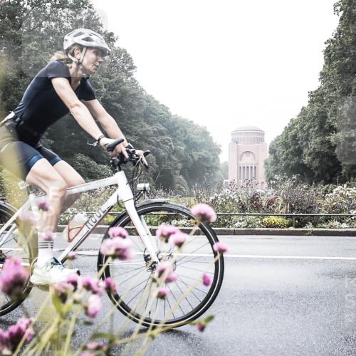 13.09.2026 - Stadtparktriathlon H.Heesch http://msf.ph/oto/10343449 13.09.2026 10:20:52 Radfahren 419, 429, 460, 462 meine-sportfotos.de