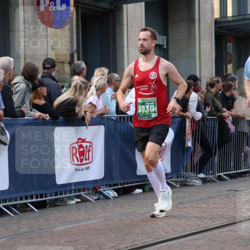 13.09.2026 - 21. swb-Marathon Bremen Strokosch-Dieckow http://msf.ph/oto/10343450 13.09.2026 13:28:53 Ziel 303, 394, 565, 596, 651, 687, 745, 936, 1274, 1387, 1545, 1688, 1823, 2023, 2070, 2223, 2867, 3258, 3796, 3846, 3912, 3938, 4590, 5036, 5225, 6030, 6099, 7149, 7361, 7631, 7860, 8007, 8066, 8099, 8277, 8338, 8675, 8984, 9249, 9661, 9889, 10128, 430, 613, 722, 725, 1014, 1914, 2276, 2378, 2851, 2891, 3028, 3348, 3419, 3444, 3665, 4102, 4564, 5267, 6914, 6957, 7263, 7527, 8938, 9176, 13012 meine-sportfotos.de