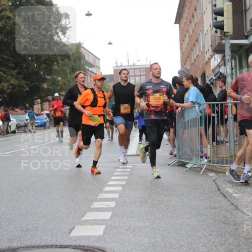 13.09.2026 - Kiel Lauf Markus Tischler http://msf.ph/oto/10343452 13.09.2026 11:36:50 Fleethörn 7038, 4066, 12235 meine-sportfotos.de