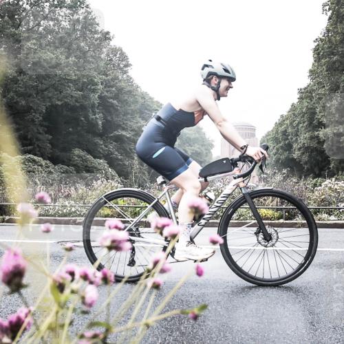 13.09.2026 - Stadtparktriathlon H.Heesch http://msf.ph/oto/10343455 13.09.2026 10:20:54 Radfahren 428, 429, 460, 462 meine-sportfotos.de