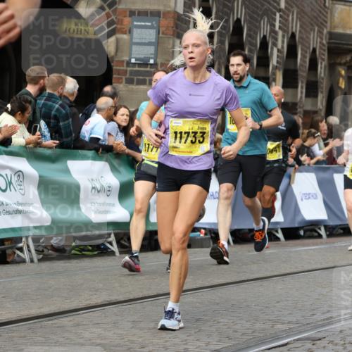 13.09.2026 - 21. swb-Marathon Bremen Strokosch-Dieckow http://msf.ph/oto/10343457 13.09.2026 10:51:57 Ziel 10162, 10281, 10334, 10348, 10467, 10544, 10763, 11145, 11273, 11542, 11733, 11787, 12329, 12424, 13631, 10218, 10588, 11285, 11376, 11487, 11555, 11869, 11877 meine-sportfotos.de