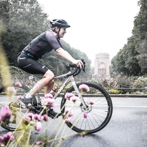 13.09.2026 - Stadtparktriathlon H.Heesch http://msf.ph/oto/10343463 13.09.2026 10:20:56 Radfahren 354, 357, 428, 429 meine-sportfotos.de