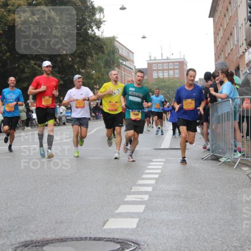 13.09.2026 - Kiel Lauf Markus Tischler http://msf.ph/oto/10343464 13.09.2026 11:36:54 Fleethörn 300, 42, 5971, 5111, 1082, 3650, 5746 meine-sportfotos.de