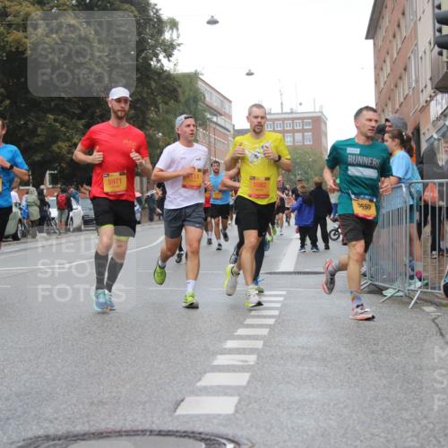 13.09.2026 - Kiel Lauf Markus Tischler http://msf.ph/oto/10343469 13.09.2026 11:36:55 Fleethörn 4207, 5971, 111, 1082, 2650 meine-sportfotos.de