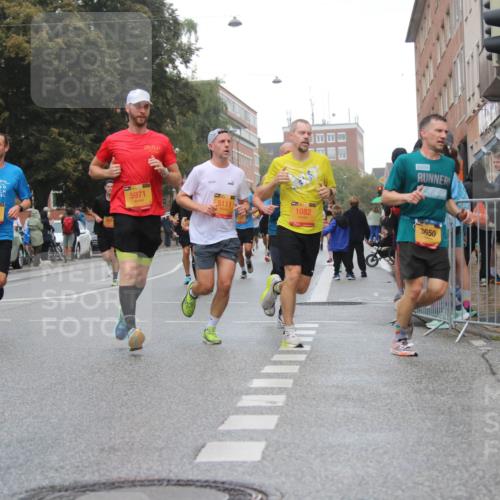 13.09.2026 - Kiel Lauf Markus Tischler http://msf.ph/oto/10343472 13.09.2026 11:36:55 Fleethörn 4207, 5971, 5111, 1082, 3650 meine-sportfotos.de