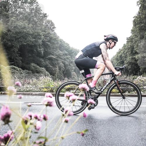 13.09.2026 - Stadtparktriathlon H.Heesch http://msf.ph/oto/10343477 13.09.2026 10:20:59 Radfahren 298, 354, 357, 386, 428 meine-sportfotos.de