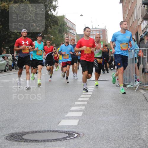 13.09.2026 - Kiel Lauf Markus Tischler http://msf.ph/oto/10343487 13.09.2026 11:37:00 Fleethörn 11224, 555, 18 meine-sportfotos.de