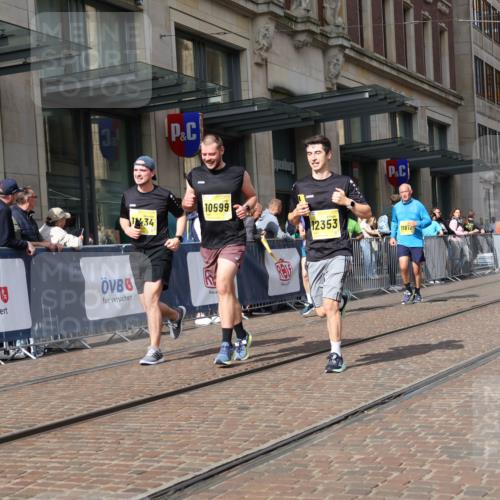13.09.2026 - 21. swb-Marathon Bremen Strokosch-Dieckow http://msf.ph/oto/10343493 13.09.2026 11:08:43 Ziel 10217, 10321, 10455, 10469, 10570, 10599, 10630, 11011, 11053, 11074, 11091, 11138, 11304, 11434, 11531, 11578, 11812, 11905, 11987, 12155, 12192, 12256, 12337, 12353, 12438, 12517, 12554, 10229, 10399, 10609, 11065, 11124, 11358, 11421, 11560, 11561, 11678, 11710, 11718, 11834, 11888, 11968, 12073, 12162, 12164, 12410, 12516, 12517 meine-sportfotos.de