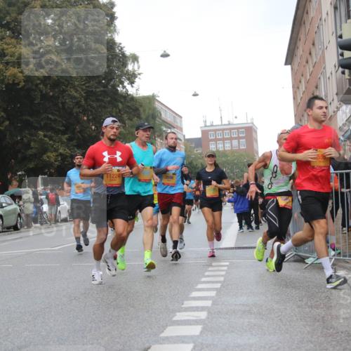 13.09.2026 - Kiel Lauf Markus Tischler http://msf.ph/oto/10343494 13.09.2026 11:37:01 Fleethörn 1, 0000, 900, 11224, 3596 meine-sportfotos.de