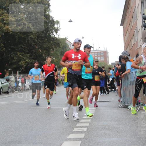 13.09.2026 - Kiel Lauf Markus Tischler http://msf.ph/oto/10343498 13.09.2026 11:37:02 Fleethörn 9006, 11224 meine-sportfotos.de