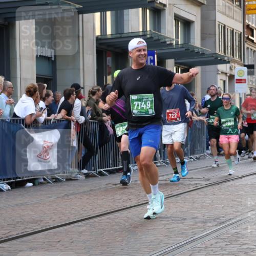 13.09.2026 - 21. swb-Marathon Bremen Strokosch-Dieckow http://msf.ph/oto/10343500 13.09.2026 13:28:56 Ziel 132, 303, 394, 565, 596, 651, 687, 745, 1274, 1365, 1387, 1545, 1823, 2023, 2070, 2301, 2867, 2957, 3258, 3796, 3846, 3912, 3938, 4541, 4590, 5036, 5225, 6030, 6103, 7013, 7149, 7361, 7631, 7860, 8007, 8009, 8066, 8099, 8277, 8338, 8675, 9249, 9661, 9889, 10128, 430, 613, 722, 725, 936, 1014, 1688, 1914, 2223, 2276, 2378, 2851, 2891, 3348, 3419, 3444, 3665, 3938, 4102, 4564, 5267, 6914, 6957, 7263, 7527, 8938, 9176, 13012 meine-sportfotos.de