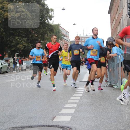13.09.2026 - Kiel Lauf Markus Tischler http://msf.ph/oto/10343503 13.09.2026 11:37:02 Fleethörn 9006, 3596, 11224 meine-sportfotos.de