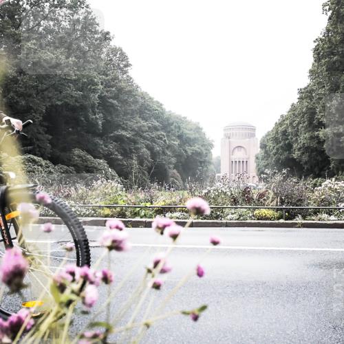 13.09.2026 - Stadtparktriathlon H.Heesch http://msf.ph/oto/10343506 13.09.2026 10:21:10 Radfahren 277, 398 meine-sportfotos.de
