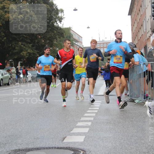 13.09.2026 - Kiel Lauf Markus Tischler http://msf.ph/oto/10343507 13.09.2026 11:37:02 Fleethörn 4, 48, 9006, 3596, 11224 meine-sportfotos.de