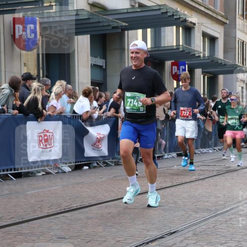13.09.2026 - 21. swb-Marathon Bremen Strokosch-Dieckow http://msf.ph/oto/10343516 13.09.2026 13:28:56 Ziel 132, 303, 394, 565, 596, 651, 687, 745, 1274, 1365, 1387, 1545, 1823, 2023, 2070, 2301, 2867, 2957, 3258, 3796, 3846, 3912, 3938, 4541, 4590, 5036, 5225, 6030, 6103, 7013, 7149, 7361, 7631, 7860, 8007, 8009, 8066, 8099, 8277, 8338, 8675, 9249, 9661, 9889, 10128, 430, 613, 722, 725, 936, 1014, 1688, 1914, 2223, 2276, 2378, 2851, 2891, 3348, 3419, 3444, 3665, 3938, 4102, 4564, 5267, 6914, 6957, 7263, 7527, 8938, 9176, 13012 meine-sportfotos.de