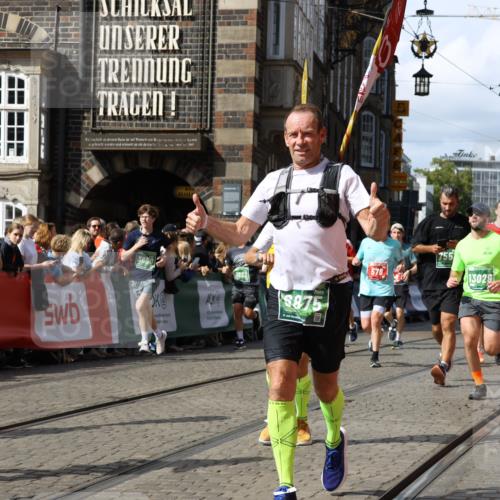 13.09.2026 - 21. swb-Marathon Bremen Strokosch-Dieckow http://msf.ph/oto/10343517 13.09.2026 13:32:14 Ziel 578, 846, 2934, 3115, 3205, 3239, 3244, 3278, 3946, 3989, 4030, 4797, 4979, 4998, 5158, 5325, 5363, 5899, 6116, 6213, 6354, 7242, 7260, 7526, 7790, 7964, 8048, 8078, 8166, 8247, 8610, 8970, 9016, 9033, 9188, 9640, 9785, 9914, 13151, 13231, 287, 1369, 2292, 2293, 2910, 3402, 3429, 3441, 3650, 3922, 4057, 4263, 4380, 4471, 4655, 4835, 5281, 6518, 6593, 6781, 6857, 6900, 7150, 7173, 7553, 7572, 8632, 9040, 9151, 9198, 9283, 9719, 9779, 13029, 13208 meine-sportfotos.de