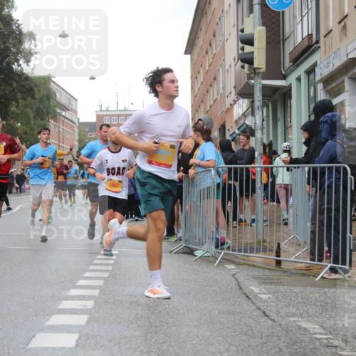 13.09.2026 - Kiel Lauf Markus Tischler http://msf.ph/oto/10343519 13.09.2026 11:37:07 Fleethörn 6622, 1947 meine-sportfotos.de